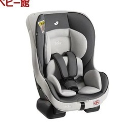 ジョイー　ベビーシートの画像