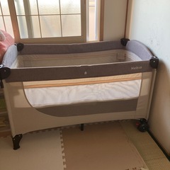 プレイヤード