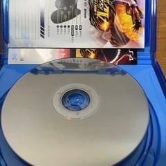 おもちゃ テレビゲーム プレイステーションの画像