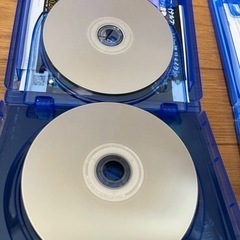 おもちゃ テレビゲーム プレイステーションの画像