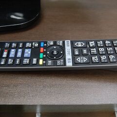 ③ 液晶テレビ 32インチ 2016年製 日立 L32-H3 動作確認済み リモコン付き HITACHI 札幌市 清田区 平岡の画像