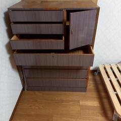 決まりましたの画像