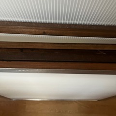 ✨交渉可自作結露防止窓枠の画像