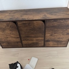 家具 
