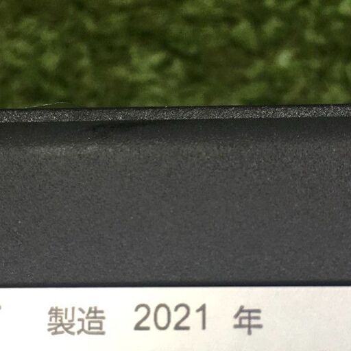 共立 KEW3432 絶縁抵抗計【市川行徳店】【店頭取引限定】【中古】管理番号：IT2EOHAY9LSC