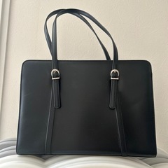 就活　バック　リクルート　青山