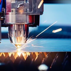 🔥大量募集🔥年休125日🗓️突発の有給もOK👍肉体労働ほぼなしの工場勤務🏭の画像