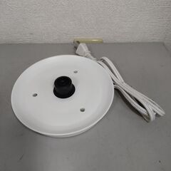 タイガー魔法瓶 電気ケトル PCM-A080 0.8L マットホワイトの画像