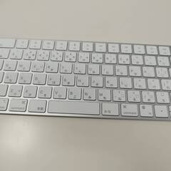Apple Magic Keyboard 3 (A2450)