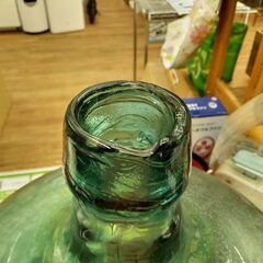 デミジョンボトルの画像