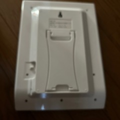 卓上鏡の画像