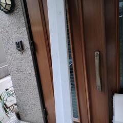 新品未使用  高さ230 2セット 