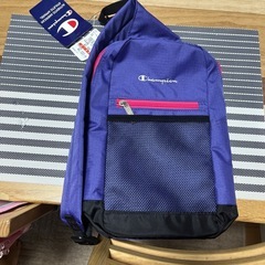 かばんの画像