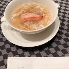 将来の自分年金対策どうしてますか？
