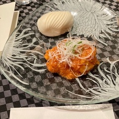 将来の自分年金対策どうしてますか？ - 中央区