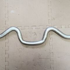 IROTECスーパーカールバー