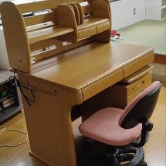 学習机