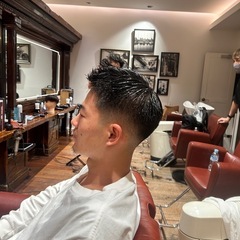 ✂️カットモデル募集✂️