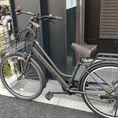 自転車 あさひサイクル