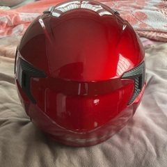 OGK KABUTO RYUKI リュウキ システムヘルメット、サイズ:M  ほぼ新品。 5回しか使用しませんの画像