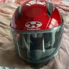 OGK KABUTO RYUKI リュウキ システムヘルメット、...
