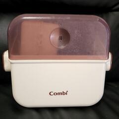 コンビ(Combi) 除菌じょーず