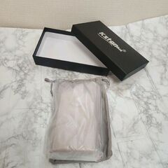 スマホショルダー スマホポーチ ショルダーバッグ  ピンク 軽量...
