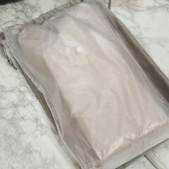 スマホショルダー スマホポーチ ショルダーバッグ  ピンク 軽量 レディース ポーチ 斜め掛け 縦型 の画像