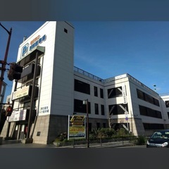【駐車券】4000円分 タイムズ 明石駅前立体駐車場の画像