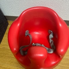 Bumboの画像