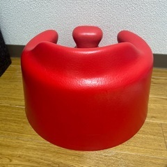 Bumboの画像