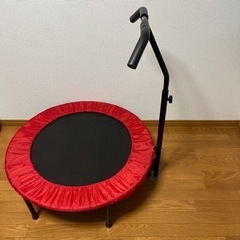 スポーツ フィットネス、トレーニング