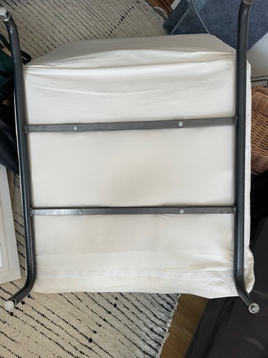journal standard furniture acme furniture rodez chair
