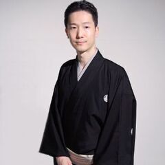 【清水区】演芸会のスタッフ