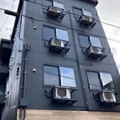 ♡♡初期費用なんと3万円！♡♡ 京成千葉線「千葉中央」駅 徒歩2...