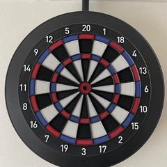 ダーツライブホーム　darts live homeの画像