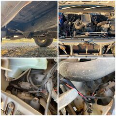 【車検たっぷり】JB23ジムニー/H10年式/マニュアル/22万キロ/4WD/現車確認必須/不具合なしの画像