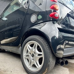 ♦︎スマート 即決価格♦︎の画像