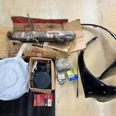 ♦︎スマート 即決価格♦︎の画像