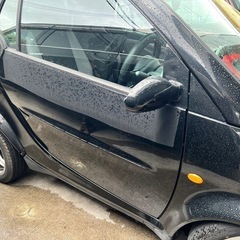 ♦︎スマート 即決価格♦︎の画像