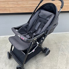 joie A型ベビーカー