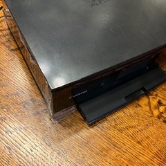 キャノンts8230中古(エラーしてます)の画像