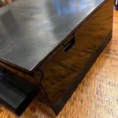 キャノンts8230中古(エラーしてます)の画像