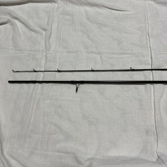 silver moon8.6F 釣竿の画像