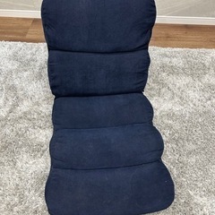 家具 椅子 座椅子