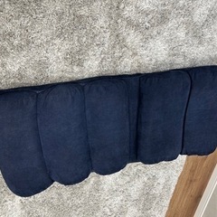家具 椅子 座椅子の画像