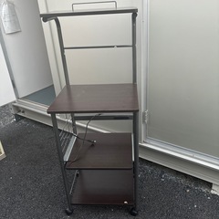 中古】加須市のオフィス用家具を格安/激安/無料であげます・譲り 中古】加須市のオフィス用家具を格安/激安/無料であげます・譲り