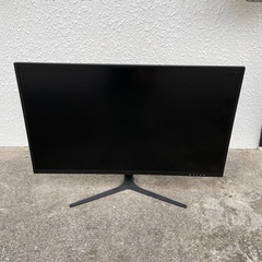 4k 32型液晶ディスプレイ