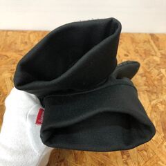 【667】グローブ Supreme×THENORTHFACE FACE14AW BANDANA ETIP GLOVE NN61444の画像