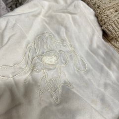 USEDレディース③76枚の画像